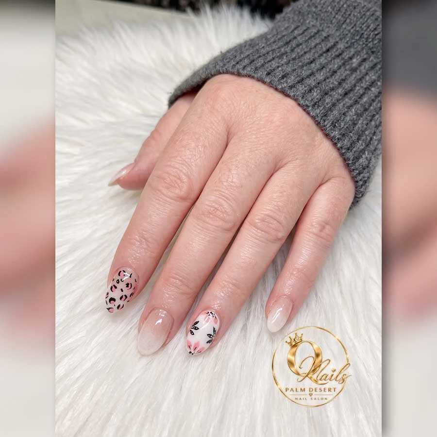 Must Try Nail Designs September 14 2026